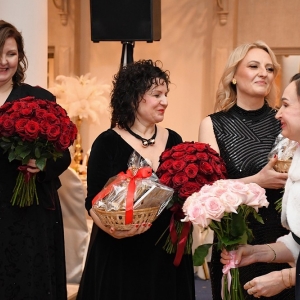 studniowka-ekonoma-fot-ewajak322.JPG