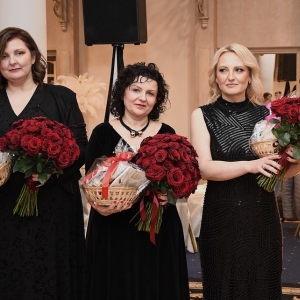 studniowka-ekonoma-fot-ewajak323.JPG