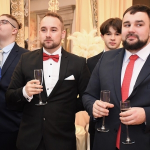 studniowka-ekonoma-fot-ewajak330.JPG