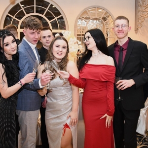 studniowka-ekonoma-fot-ewajak332.JPG