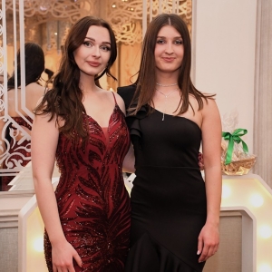 studniowka-ekonoma-fot-ewajak337.JPG