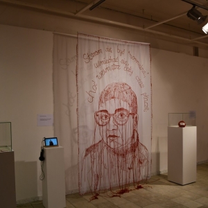 czerwona_nitka_legnica_galeria-fot-dawid-soltys02.JPG