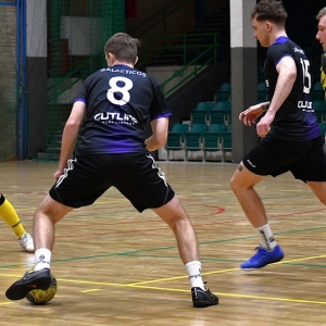 galakikos-llh-fot-ewajak001.JPG