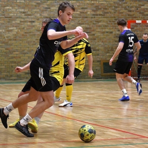 galakikos-llh-fot-ewajak003.JPG