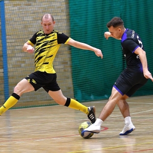galakikos-llh-fot-ewajak004.JPG