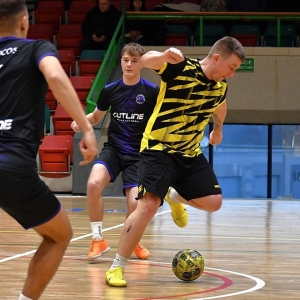 galakikos-llh-fot-ewajak005.JPG