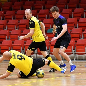 galakikos-llh-fot-ewajak007.JPG