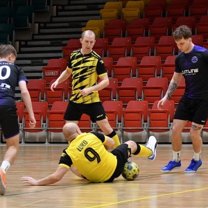 galakikos-llh-fot-ewajak008.JPG