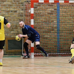 galakikos-llh-fot-ewajak009.JPG