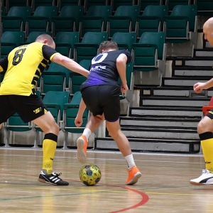 galakikos-llh-fot-ewajak010.JPG