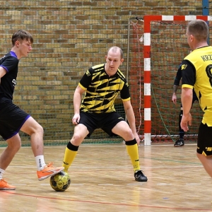galakikos-llh-fot-ewajak011.JPG