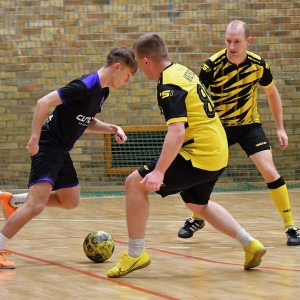 galakikos-llh-fot-ewajak012.JPG