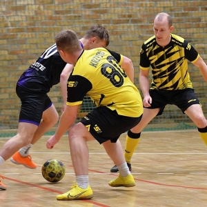 galakikos-llh-fot-ewajak013.JPG