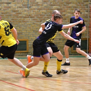 galakikos-llh-fot-ewajak014.JPG