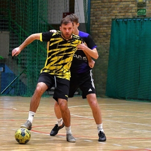 galakikos-llh-fot-ewajak017.JPG