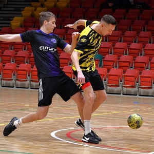 galakikos-llh-fot-ewajak019.JPG