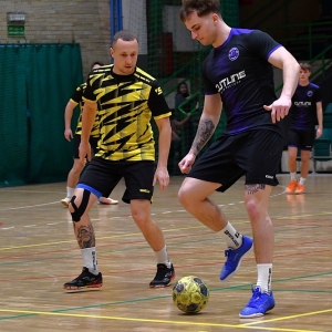 galakikos-llh-fot-ewajak021.JPG