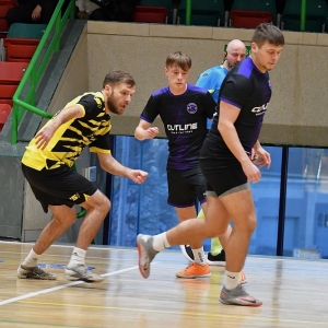 galakikos-llh-fot-ewajak023.JPG