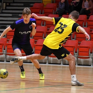 galakikos-llh-fot-ewajak024.JPG