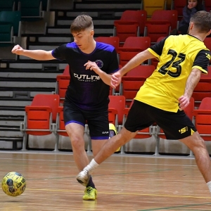 galakikos-llh-fot-ewajak025.JPG