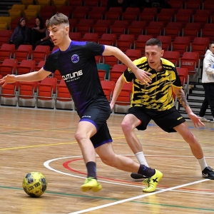 galakikos-llh-fot-ewajak027.JPG