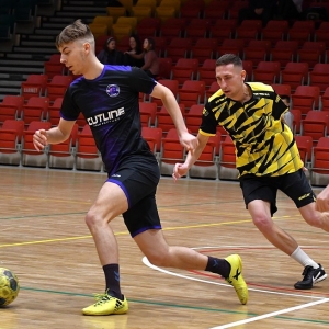 galakikos-llh-fot-ewajak028.JPG