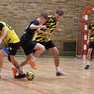 galakikos-llh-fot-ewajak029.JPG