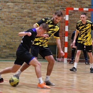 galakikos-llh-fot-ewajak030.JPG