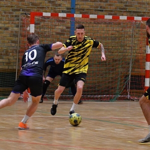galakikos-llh-fot-ewajak031.JPG