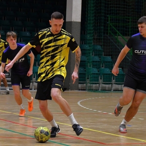 galakikos-llh-fot-ewajak034.JPG