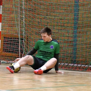 galakikos-llh-fot-ewajak035.JPG