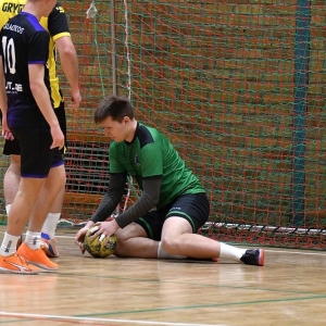 galakikos-llh-fot-ewajak036.JPG