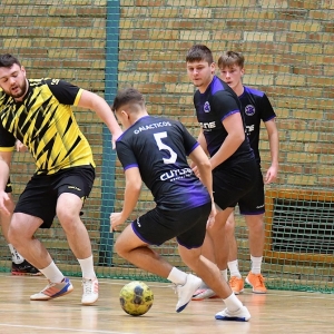 galakikos-llh-fot-ewajak037.JPG