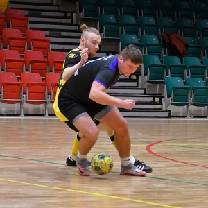 galakikos-llh-fot-ewajak039.JPG