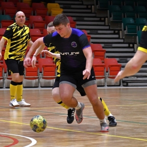 galakikos-llh-fot-ewajak040.JPG