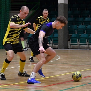 galakikos-llh-fot-ewajak041.JPG