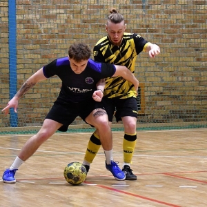 galakikos-llh-fot-ewajak043.JPG