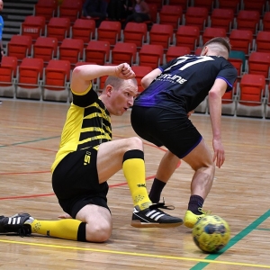 galakikos-llh-fot-ewajak046.JPG