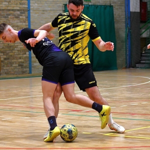 galakikos-llh-fot-ewajak049.JPG