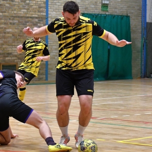 galakikos-llh-fot-ewajak052.JPG
