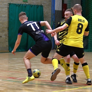 galakikos-llh-fot-ewajak054.JPG