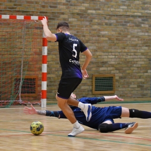 galakikos-llh-fot-ewajak055.JPG