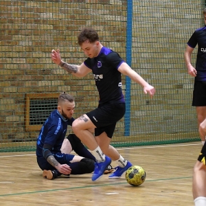 galakikos-llh-fot-ewajak059.JPG