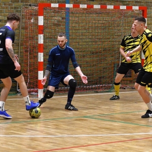 galakikos-llh-fot-ewajak062.JPG