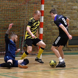 galakikos-llh-fot-ewajak063.JPG