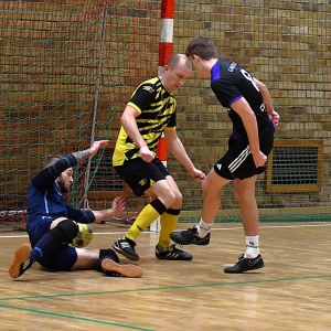galakikos-llh-fot-ewajak064.JPG