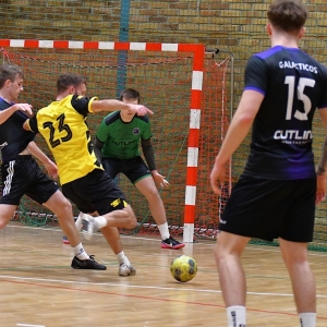 galakikos-llh-fot-ewajak066.JPG