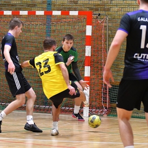galakikos-llh-fot-ewajak067.JPG