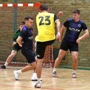 galakikos-llh-fot-ewajak068.JPG