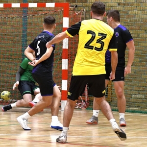 galakikos-llh-fot-ewajak069.JPG